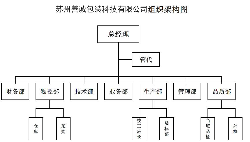 1506752639 拷贝.jpg